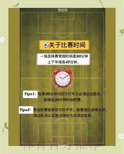 世界杯滚球推荐官方策略指南